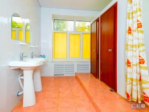 Хостел Чемпион