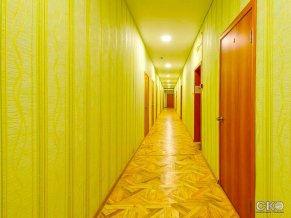 Хостел Чемпион