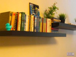 Хостел Ботаника на Ботанической