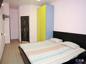 Хостел Измайлово