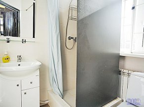 Хостел Измайлово