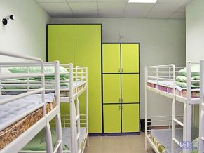 Хостел Измайлово
