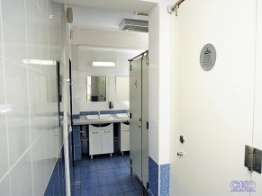 Хостел Измайлово