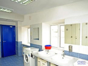 Хостел Измайлово