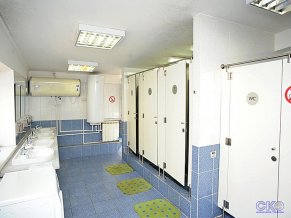 Хостел Измайлово