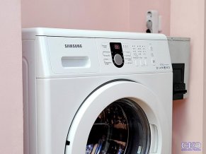 Хостел Измайлово