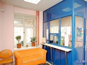 Хостел Измайлово