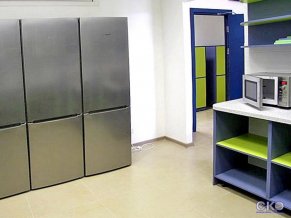 Хостел Измайлово