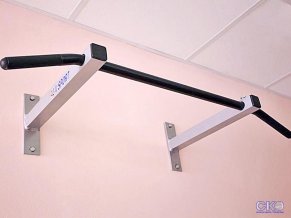 Хостел Измайлово