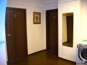 Хостел Столичный Экспресс