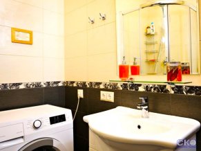 Хостел Столичный Экспресс