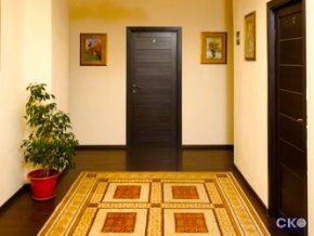 Хостел Столичный Экспресс