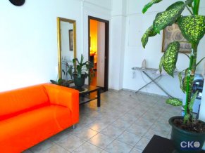 Хостел Столичный Экспресс