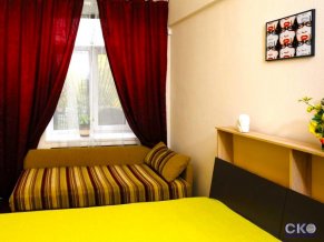 Хостел Столичный Экспресс