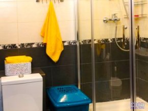 Хостел Столичный Экспресс