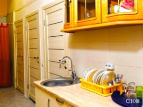 Хостел Столичный Экспресс