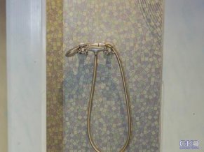 Хостел Московский Дворик