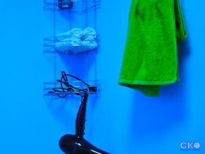 Хостел Славянка