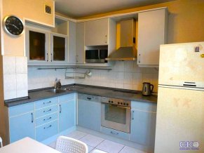 Хостел Лидер