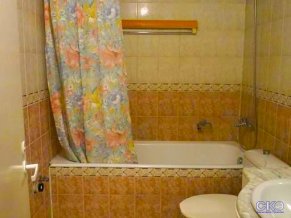 Хостел Лидер