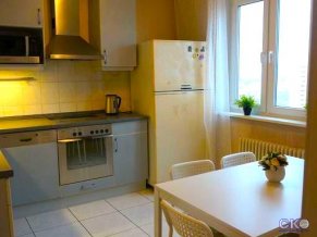 Хостел Лидер