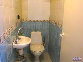 Хостел Лидер