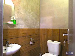 Хостел Бункер