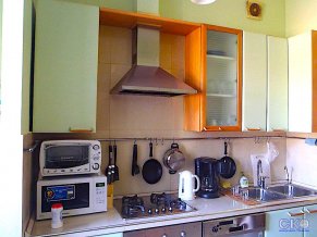 Хостел Chillax