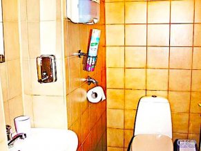 Хостел ФилосоФ