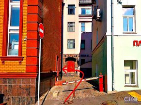 Хостел ФилосоФ