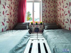 Хостел Рус - Красные ворота