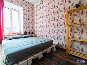 Хостел Рус - Красные ворота