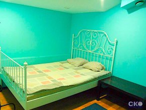 Хостел Комфорт Парк