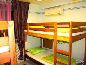 Хостел LenInnLux