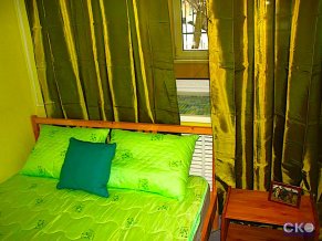 Хостел LenInnLux