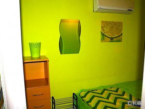 Хостел LenInnLux