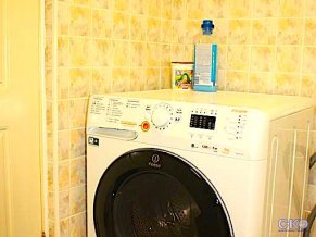 Хостел LenInnLux