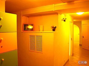 Хостел LenInnLux