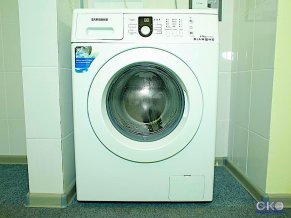 Хостел Белорусский вокзал