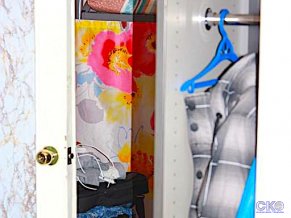 Хостел Малибу - Оазис