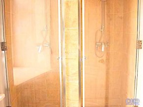 Хостел Квартира на Тверской