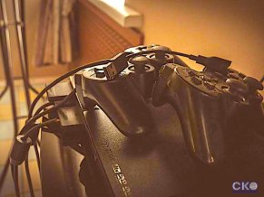 Хостел Квартира на Тверской