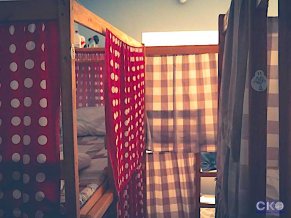 Хостел Квартира на Тверской