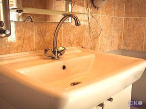 Хостел Квартира на Тверской