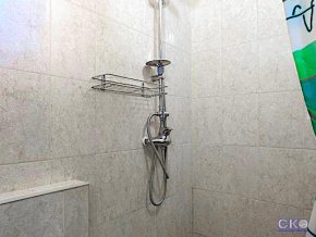 Хостел Red Kremlin