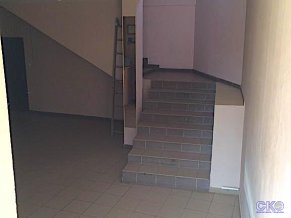 Хостел Городок