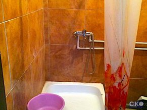 Хостел Городок