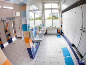 Хостел Голливуд