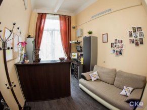 Хостел Голливуд