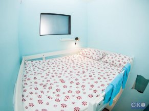 Хостел Голливуд